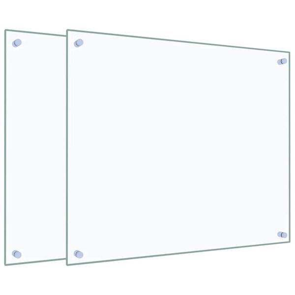 Viser 1 av 11 produktbilde(r)