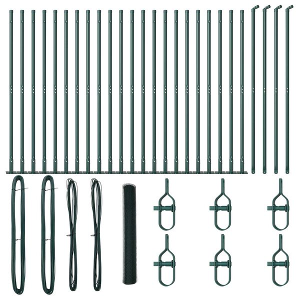 Viser 1 av 17 produktbilde(r)