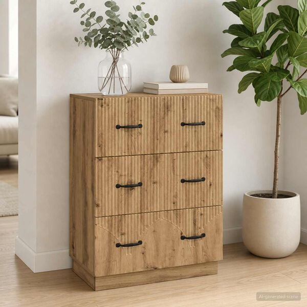 Viser 2 av 13 produktbilde(r)