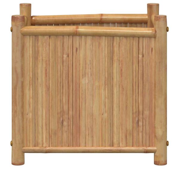 Viser 4 av 8 produktbilde(r)