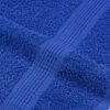 Miniatyrbilde av produktet 7 av 7