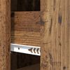 Miniatyrbilde av produktet 10 av 12