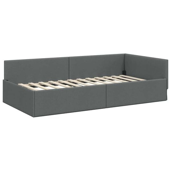 Viser 1 av 11 produktbilde(r)