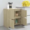Miniatyrbilde av produktet 8 av 11
