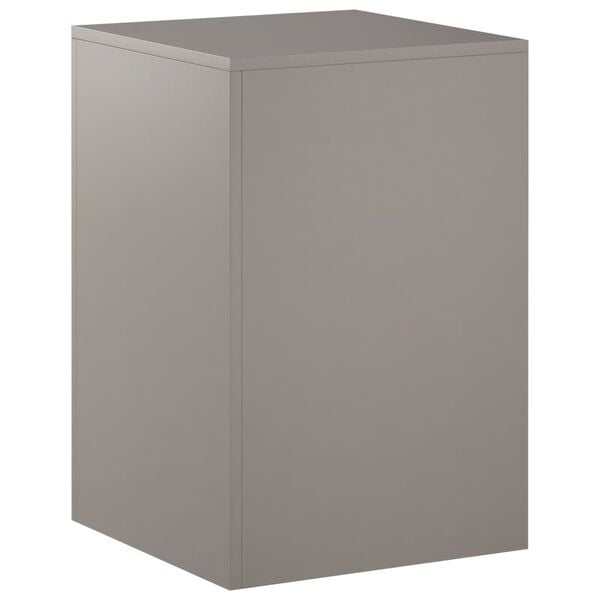 Viser 4 av 11 produktbilde(r)
