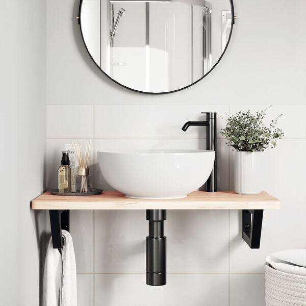 Viser 3 av 9 produktbilde(r)