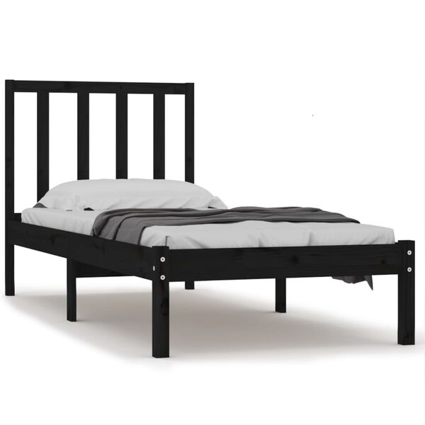 Viser 1 av 6 produktbilde(r)