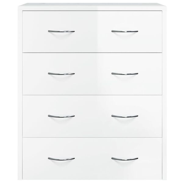 Viser 4 av 8 produktbilde(r)