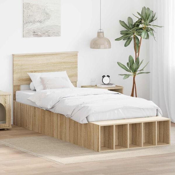 Viser 2 av 13 produktbilde(r)