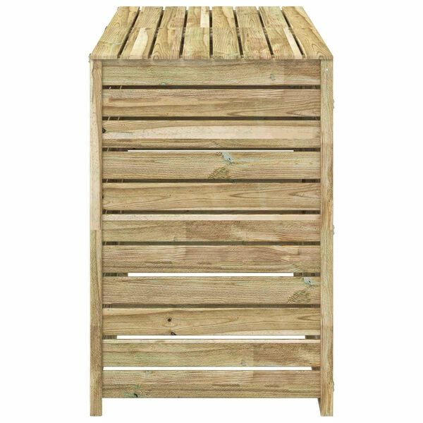 Viser 4 av 8 produktbilde(r)