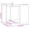 Miniatyrbilde av produktet 10 av 10