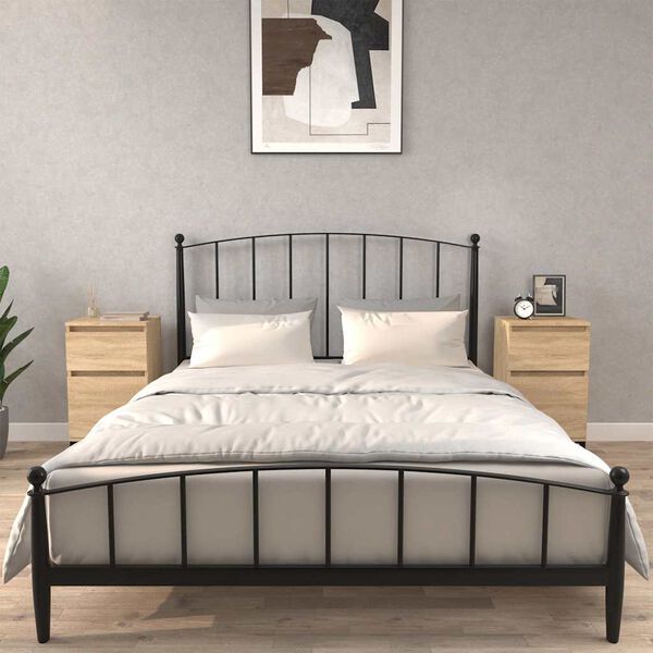 Viser 2 av 12 produktbilde(r)