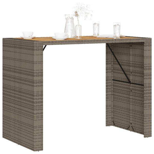 Viser 4 av 11 produktbilde(r)