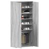 Miniatyrbilde av produktet 3 av 13