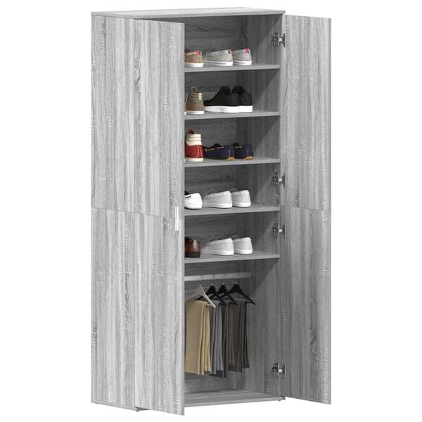 Viser 3 av 13 produktbilde(r)