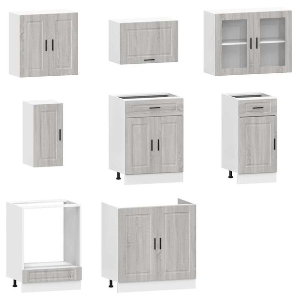 Viser 4 av 10 produktbilde(r)