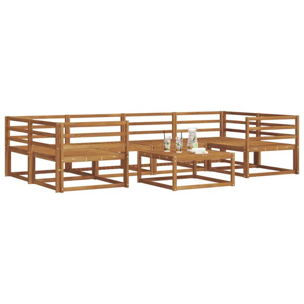 Viser 3 av 11 produktbilde(r)