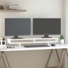 Miniatyrbilde av produktet 2 av 8