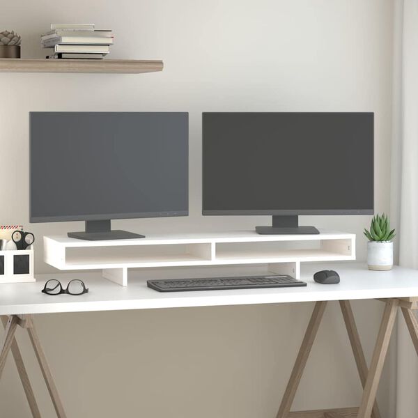 Viser 2 av 8 produktbilde(r)