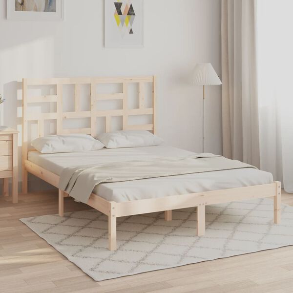 Viser 2 av 6 produktbilde(r)