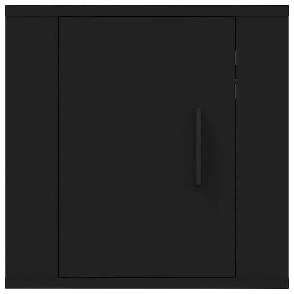 Viser 4 av 11 produktbilde(r)