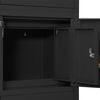 Miniatyrbilde av produktet 6 av 11