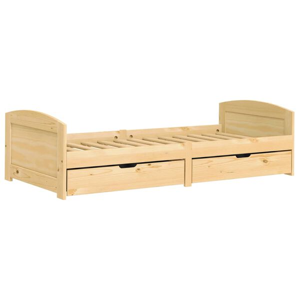 Viser 3 av 8 produktbilde(r)