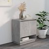 Miniatyrbilde av produktet 7 av 9
