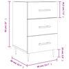 Miniatyrbilde av produktet 12 av 13