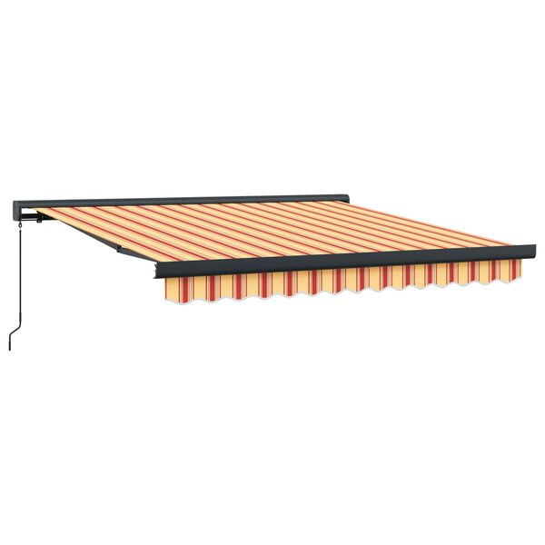Viser 1 av 12 produktbilde(r)