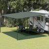 Miniatyrbilde av produktet 2 av 8