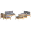 Miniatyrbilde av produktet 3 av 8