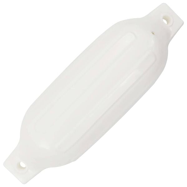 Viser 2 av 7 produktbilde(r)