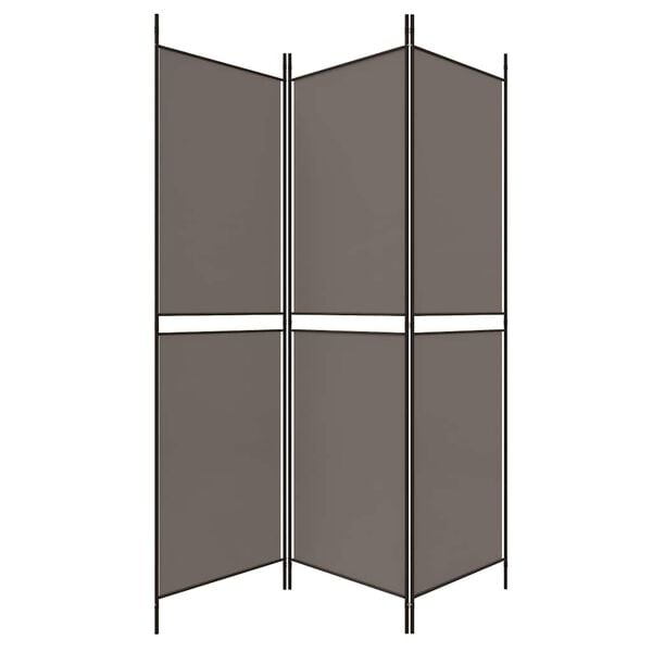 Viser 4 av 8 produktbilde(r)