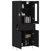 Miniatyrbilde av produktet 3 av 15