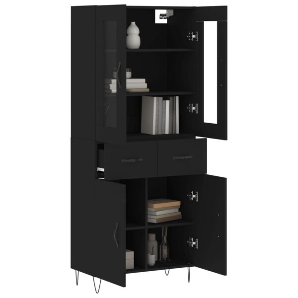 Viser 3 av 15 produktbilde(r)