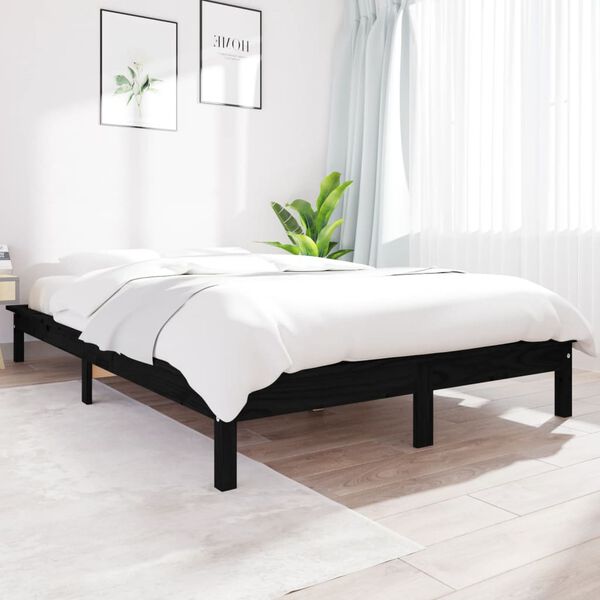 Viser 2 av 9 produktbilde(r)