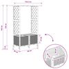 Miniatyrbilde av produktet 9 av 9