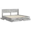 Miniatyrbilde av produktet 5 av 11