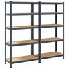 Miniatyrbilde av produktet 6 av 12
