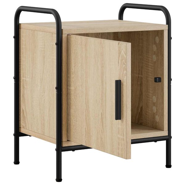 Viser 4 av 12 produktbilde(r)