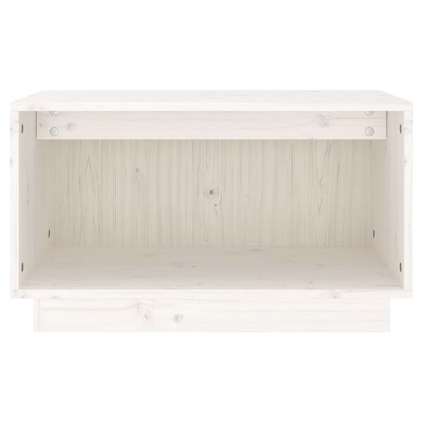 Viser 3 av 8 produktbilde(r)