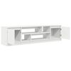 Miniatyrbilde av produktet 5 av 13
