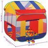 Miniatyrbilde av produktet 9 av 9