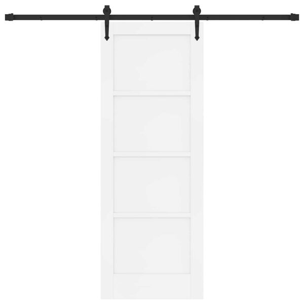 Viser 4 av 11 produktbilde(r)