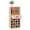 Miniatyrbilde av produktet 4 av 10