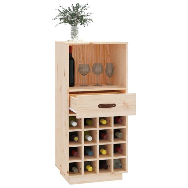 Viser 4 av 10 produktbilde(r)