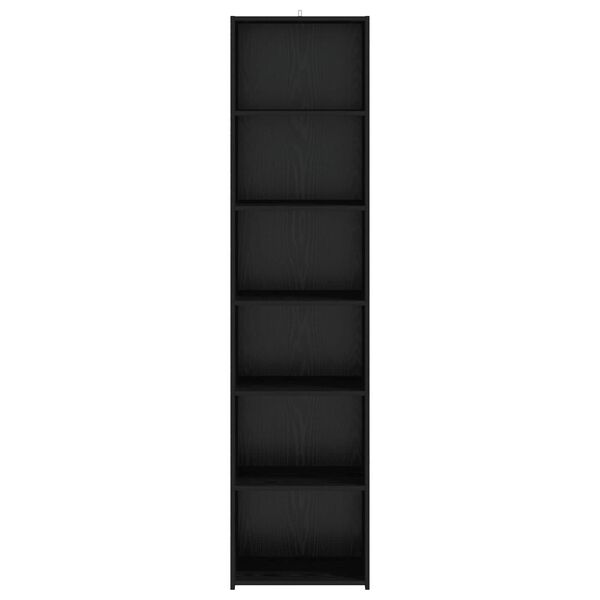 Viser 4 av 9 produktbilde(r)