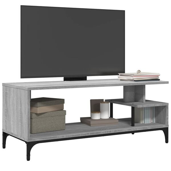 Viser 4 av 10 produktbilde(r)