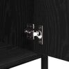 Miniatyrbilde av produktet 10 av 18